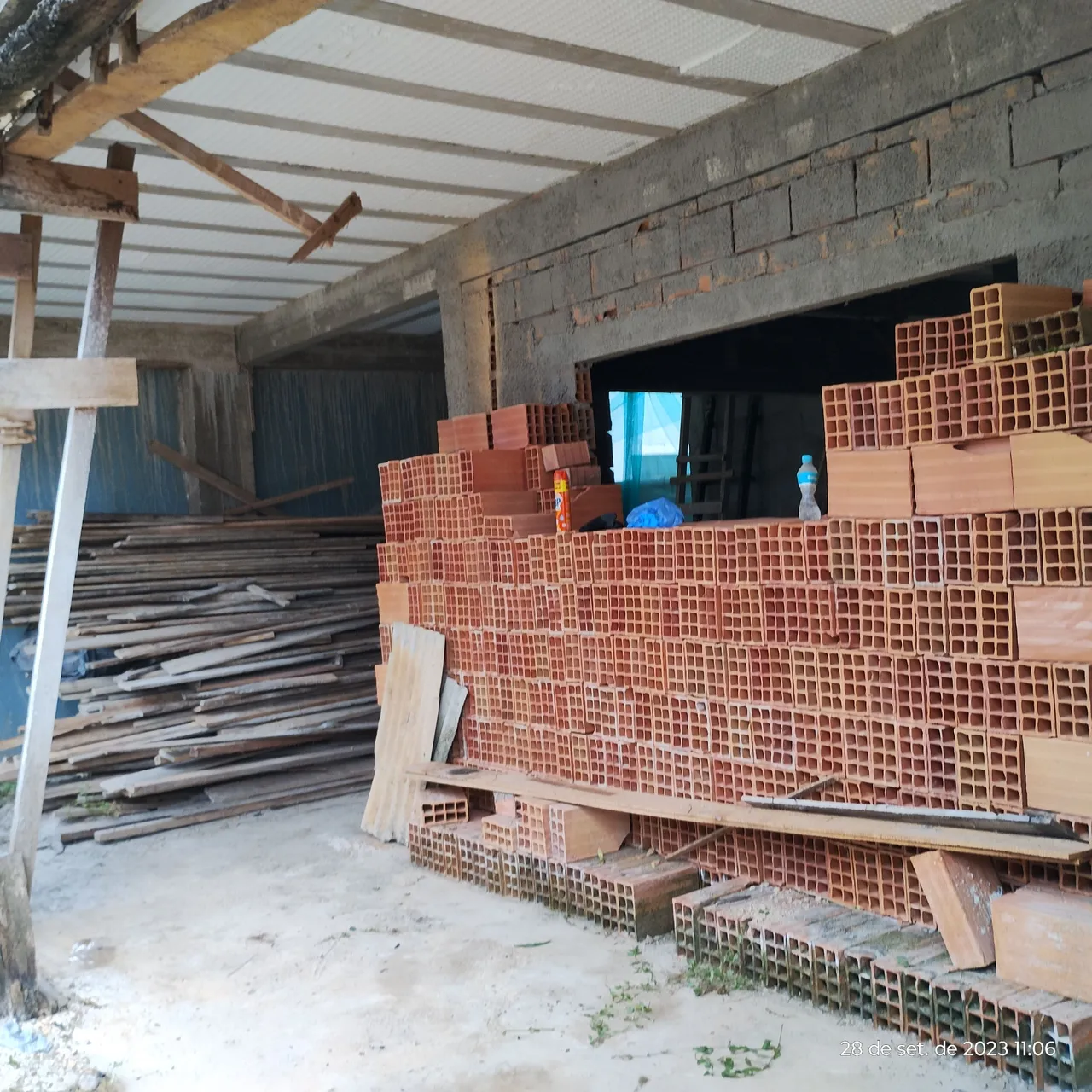 Casa 2 pav. Residencial arbre 4 suites 2 vgs garagem