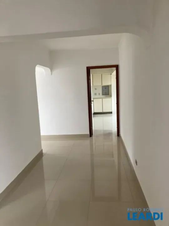 COBERTURA - SAÚDE - SP - Foto 11