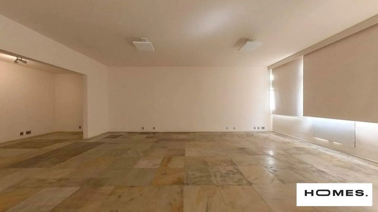 APARTAMENTO 4 QUARTOS, 2 SUÍTES E 2 VAGAS - Foto 3