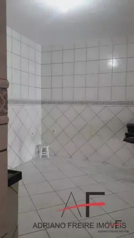 Casa Duplex com 7 quartos para venda na Cidade 2000 - CA72007 - Foto 5