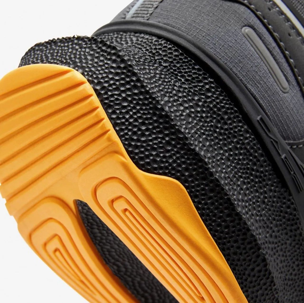 Tênis da Fila Neuron 5 Nucleus tamanho 37 e 38 original - Foto 3