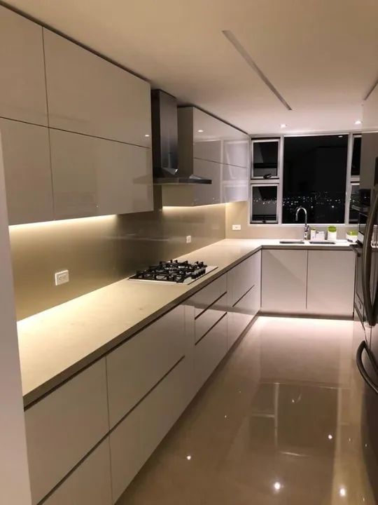 Localização Privilegiada em Niterói! Garanta sua Vista Incrível da Baía de Guanabara - Foto 2