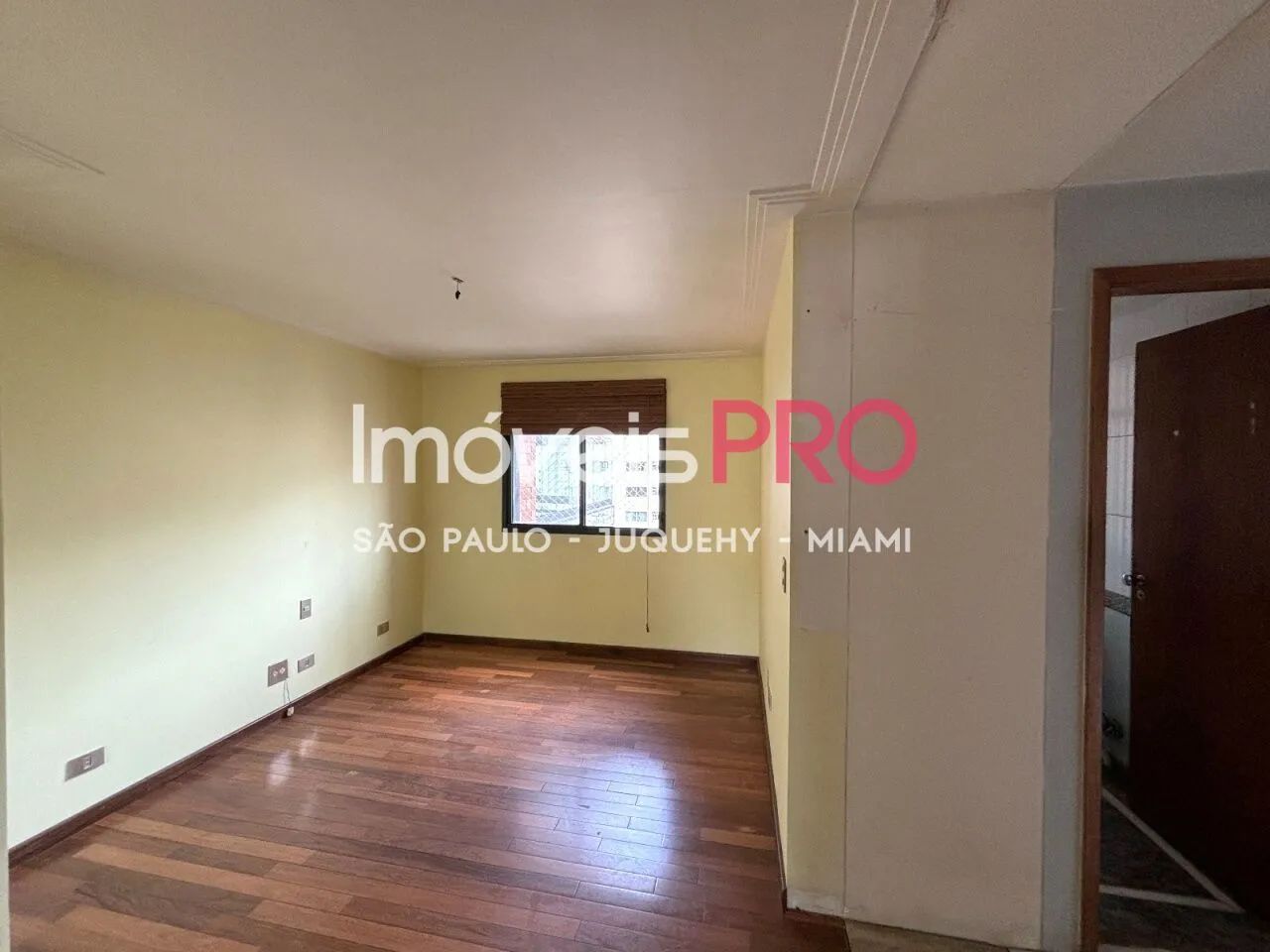 225m² em Moema Pássaros com 4 vagas. - Foto 13