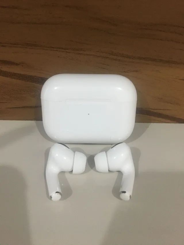 Fone de ouvido bluetooth Inpods 13  - Foto 2