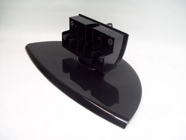 Base ou Pedestal de Mesa para Tv Aoc 32 Polegadas (Lcd). - Foto 3