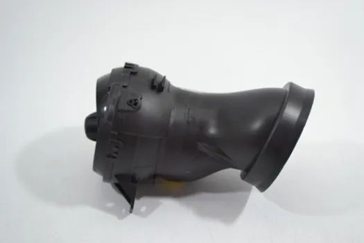 Difusor Saída Ar Direito Painel Mini Cooper 2008 Original - Foto 4