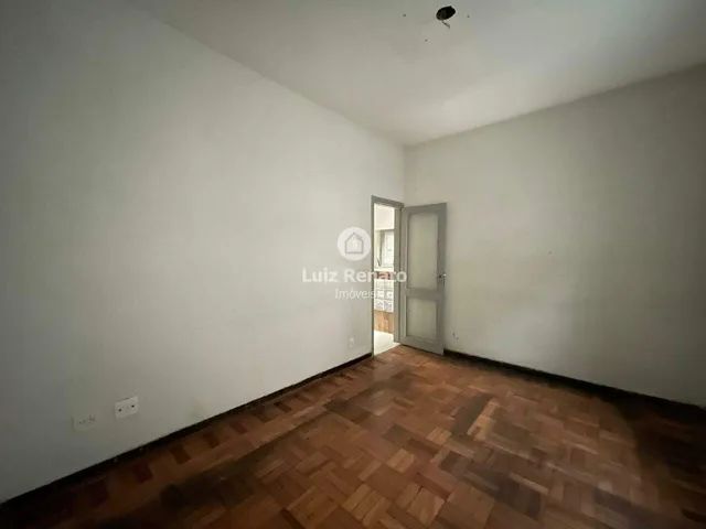 Apartamento 3 quartos - Barro Preto - Foto 3