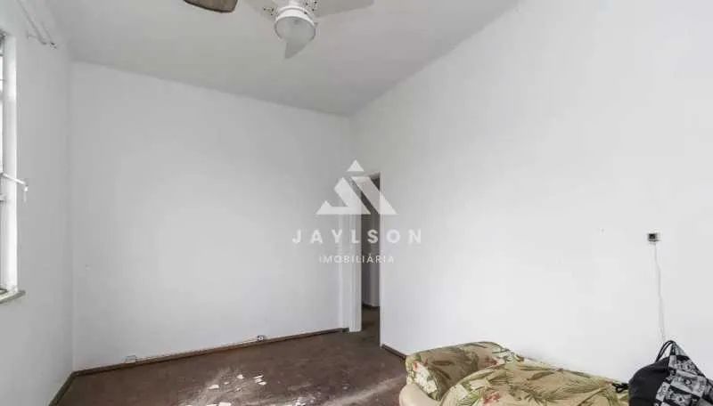 Apartamento com 2 quartos na Vila da Penha próximo ao Carioca Shopping! - Foto 3