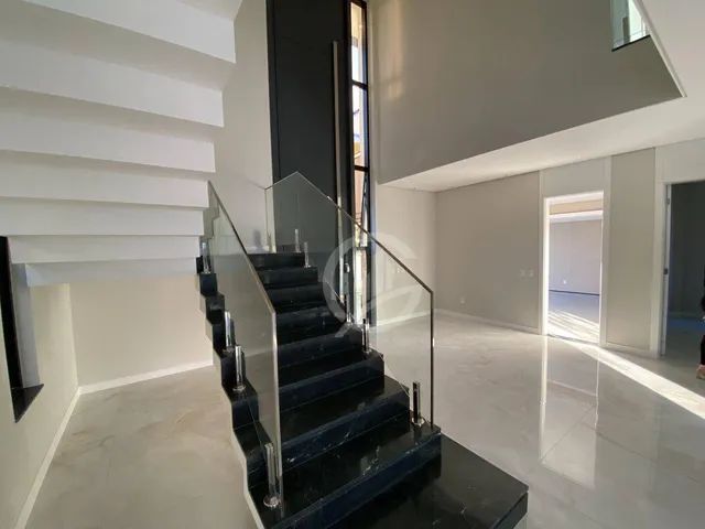 Casa com 5 dormitórios à venda, 411 m² por R$ 5.500.000,00 - Centro - Eusébio/CE - Foto 7