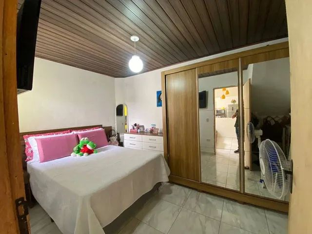 Casa a venda no areal  - Foto 4