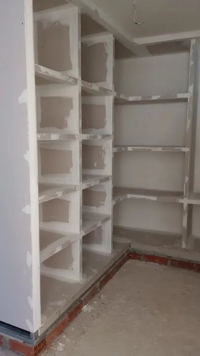 Gesso  - Foto 2