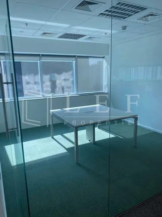 Av. Faria Lima - Jardim Paulistano - Foto 3