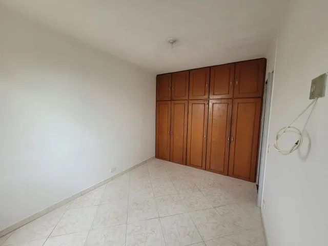 Captação de Apartamento a venda na Rua Antônio Moro, Jardim Interlagos, Campinas, SP
