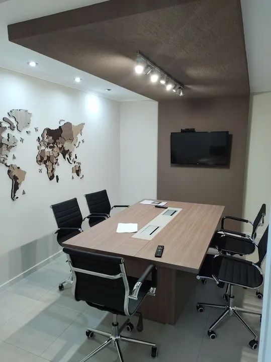 Móveis para escritório / Home Office - Sob medida  - Foto 5