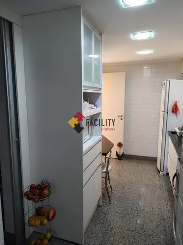 apartamento - Parque Prado - Campinas - Foto 2