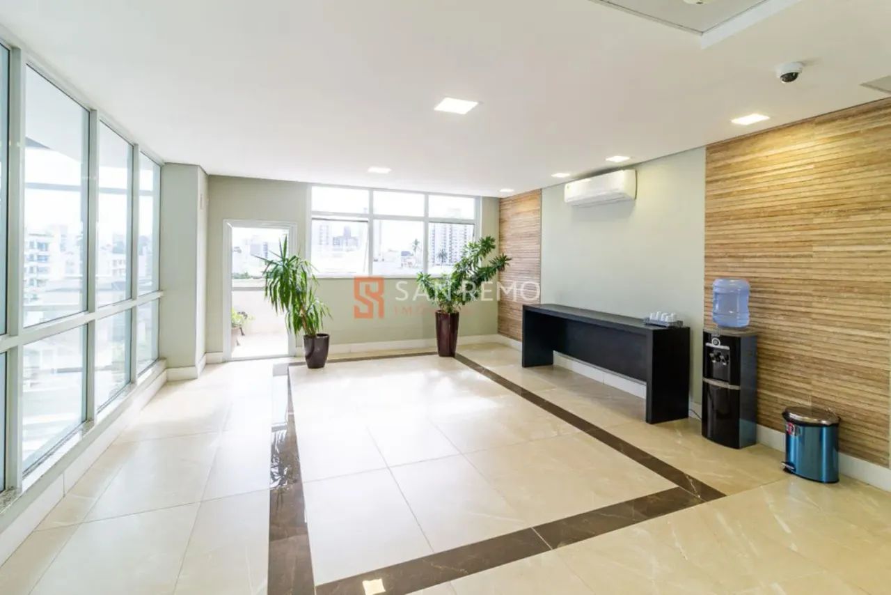 Estreito | Sala - Foto 12