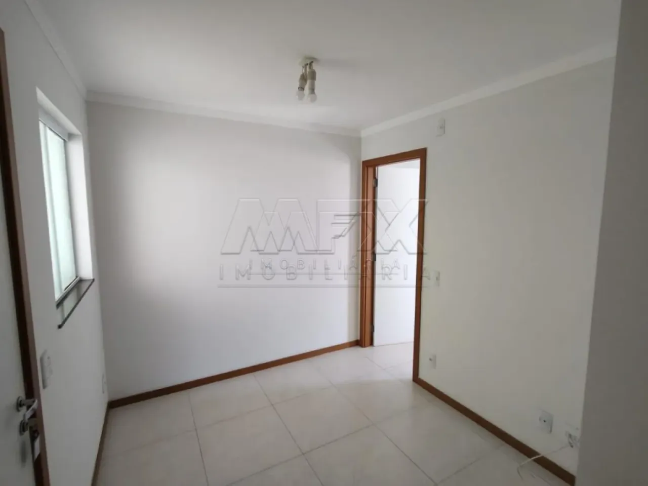 Camburi para venda 1 dormitório
