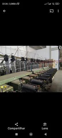 Conicaleira Schweiter - Foto 4