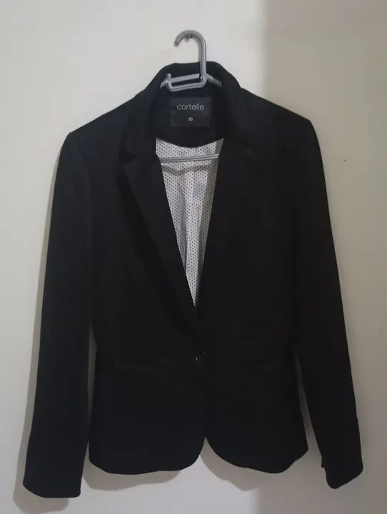 Blazer feminino Renner - Foto 3