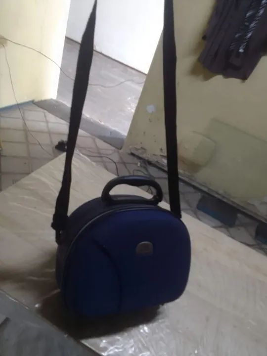 Bag/cool bag64520817186433120