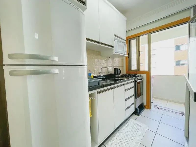 Apartamento 01 dormitório em Capão da Canoa! - Foto 9