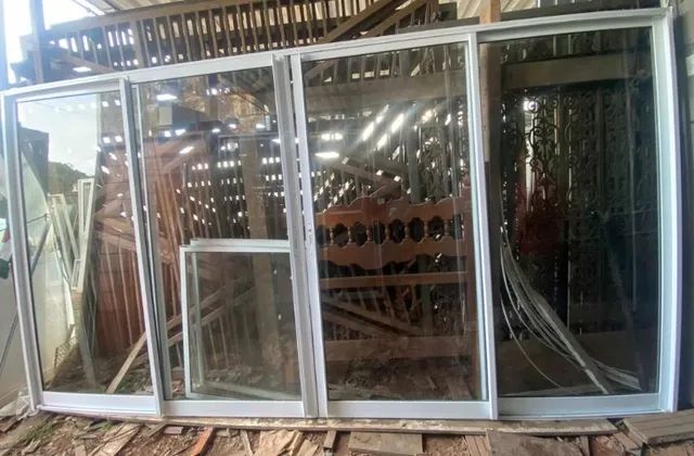 Compra de Material Usado no Itaim Bibi - Foto 5