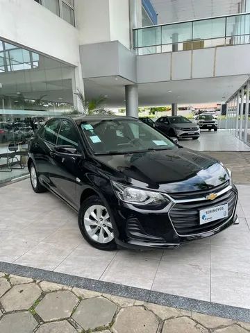 CHEVROLET ONIX PLUS LT 1.0 FLEX MANUAL 2022 EM DETALHES! MAIS BARATO QUE VW  VIRTUS! Fastcarview 