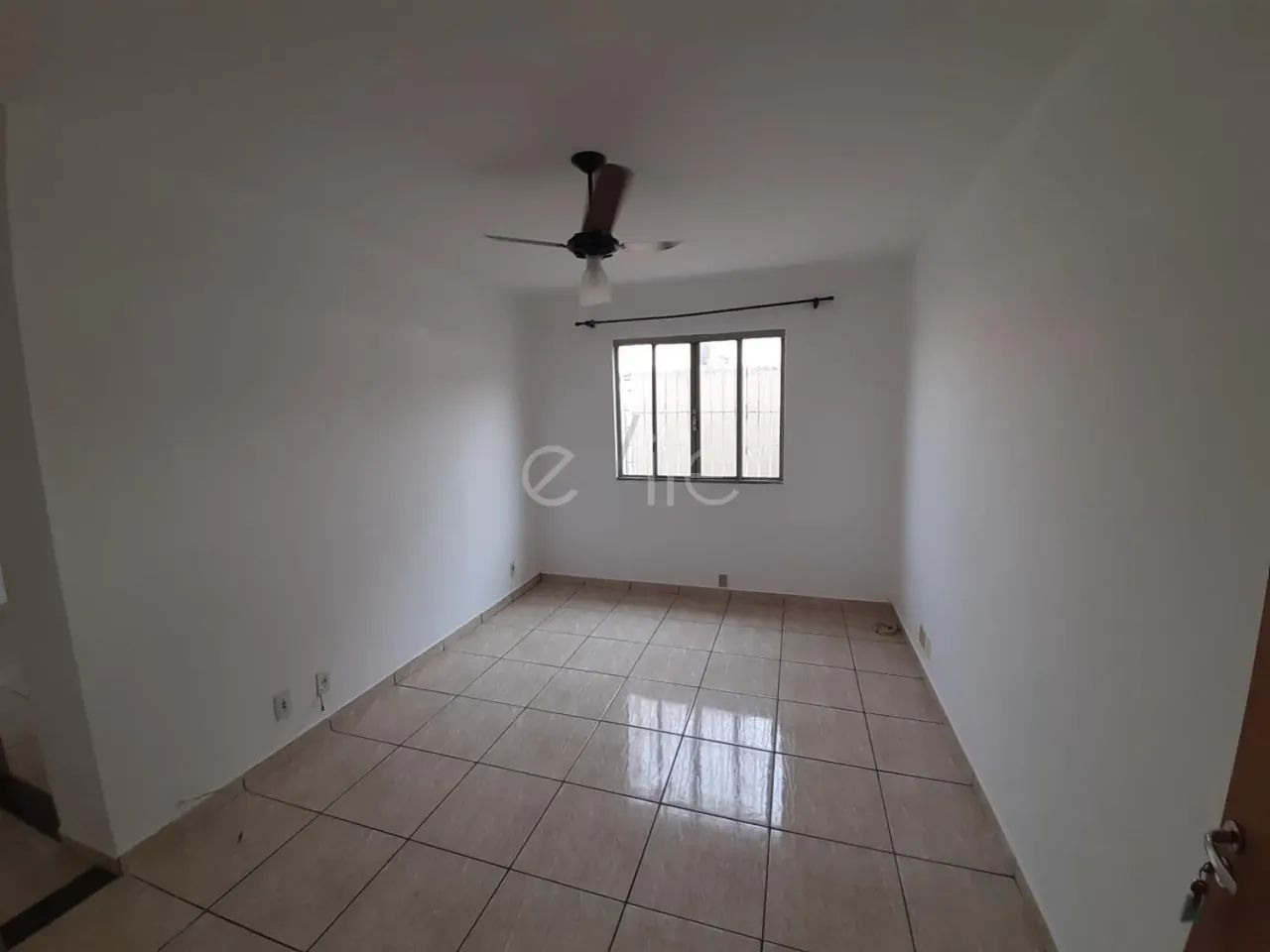 apartamento - Vila Proost de Souza - Campinas