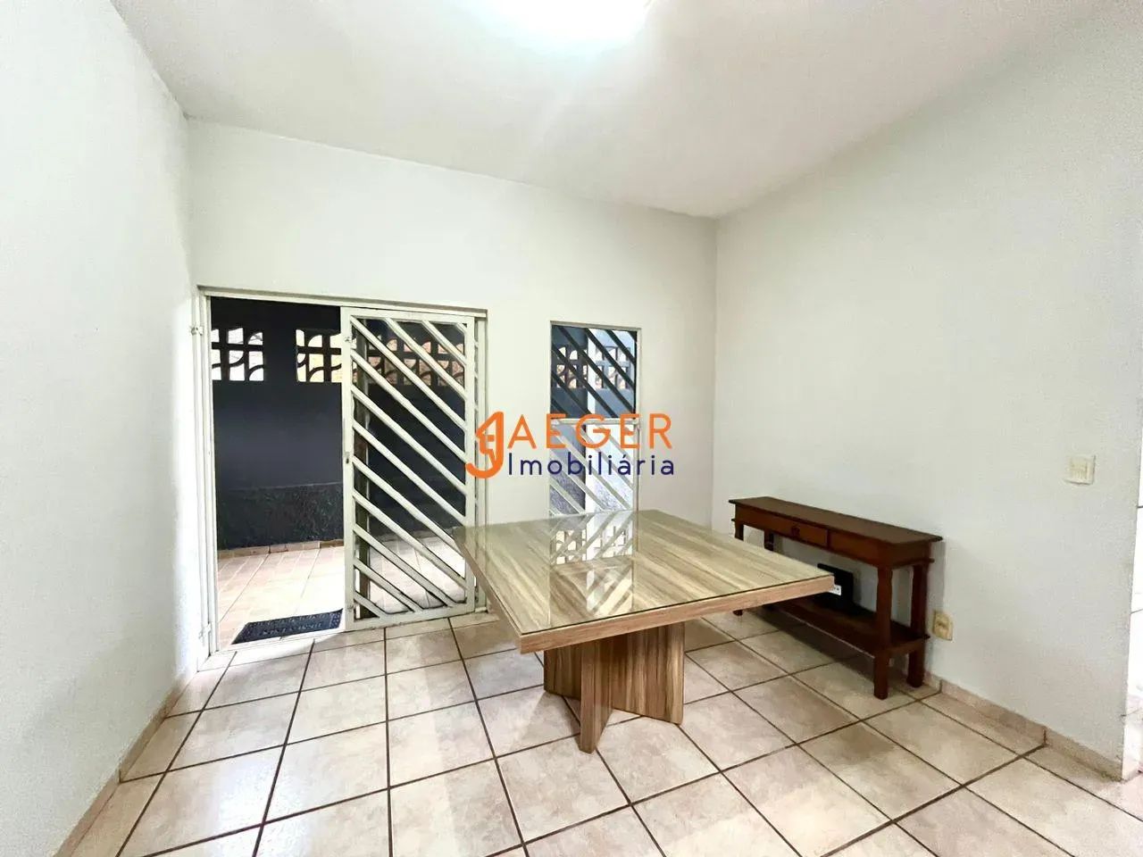 Sobrado com 5 dormitórios, 320 m² - venda por R$ 600.000,00 ou aluguel por R$ 4.500,00/mês - Foto 5