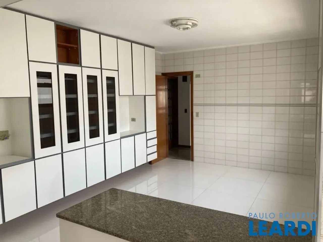 COBERTURA - SAÚDE - SP - Foto 12