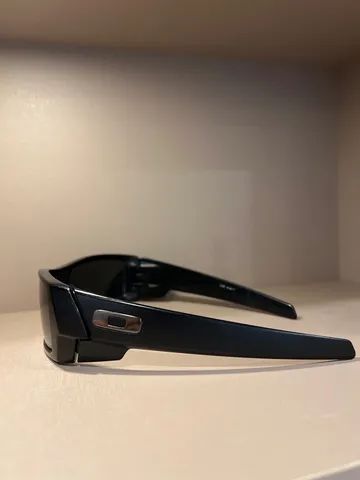 Oakley Gascan Polarizado - Original - Foto 2