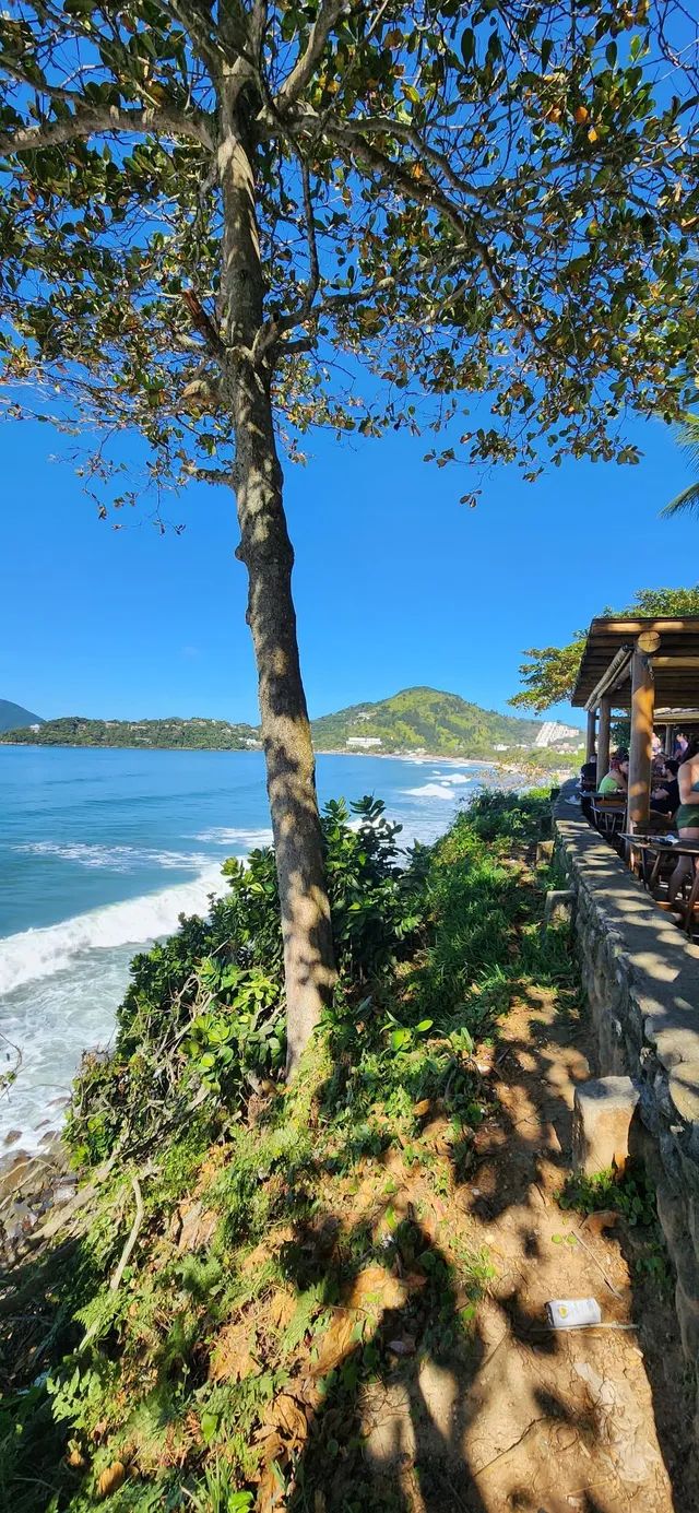 Aluguel temporada Ubatuba Itaguá proximo ao Aquário e Shopping 