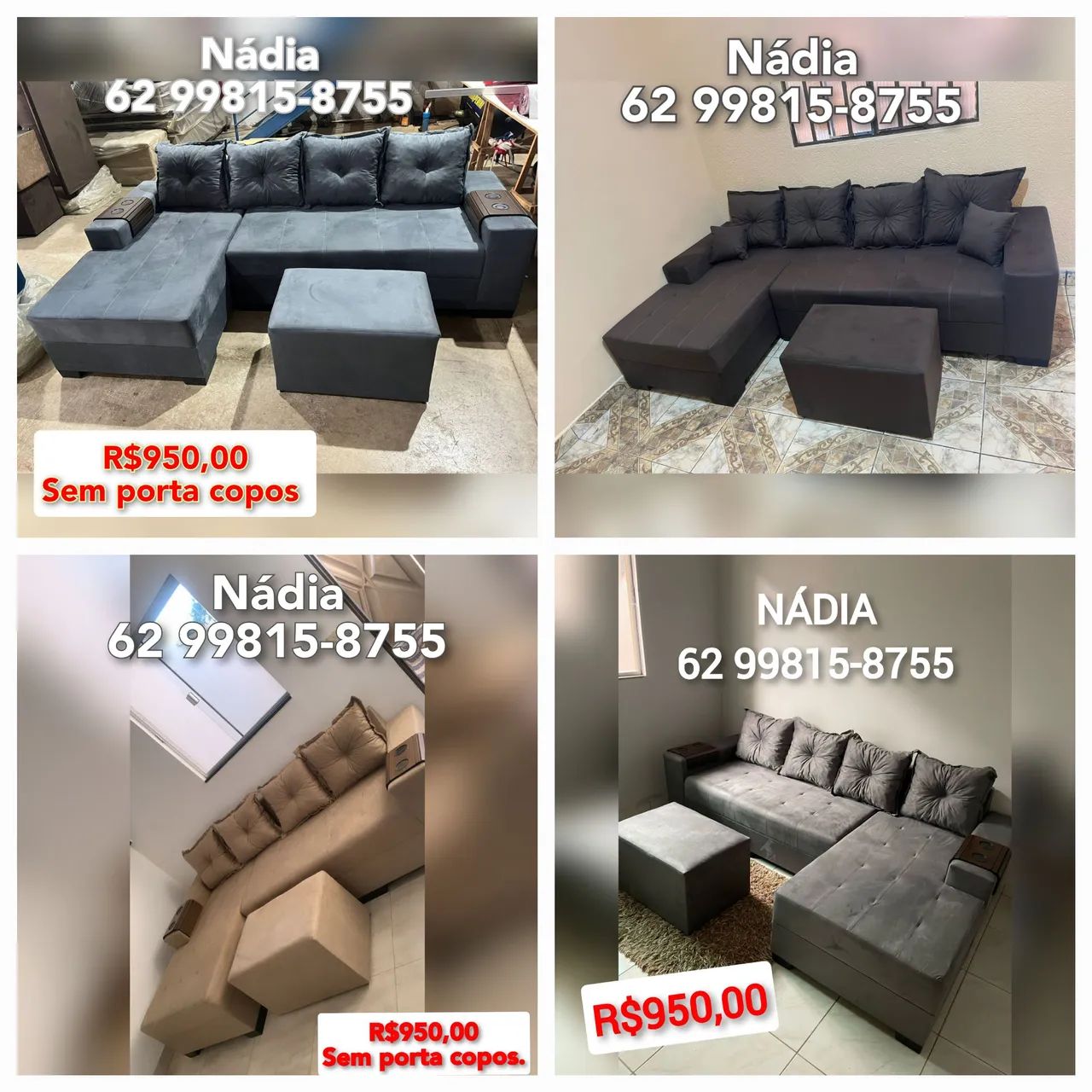 SOFÁ CHAISE E LUGARES 65204307984898120