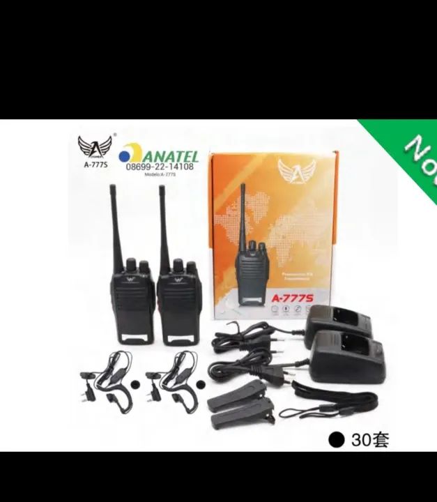130 promoção