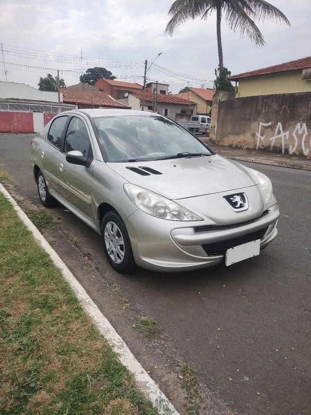 Spazzole tergicristallo PEUGEOT 207 2006-2014 anteriori | Car Passion