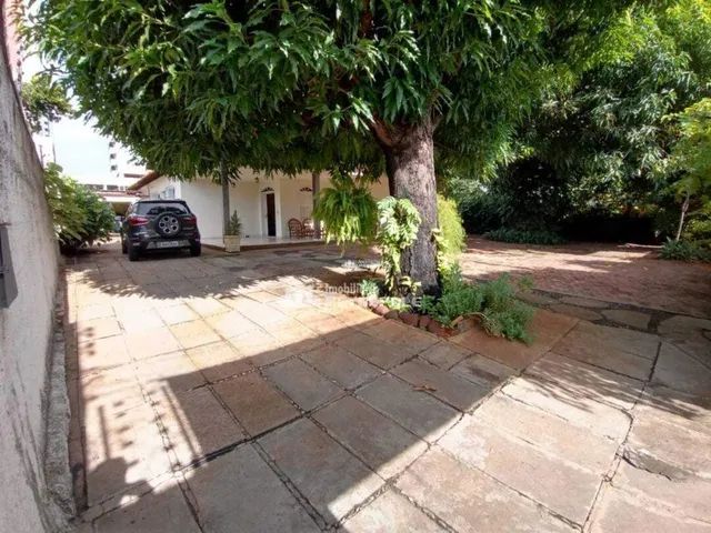 AV.ININGA - BAIRRO:JOQUEI - Foto 4