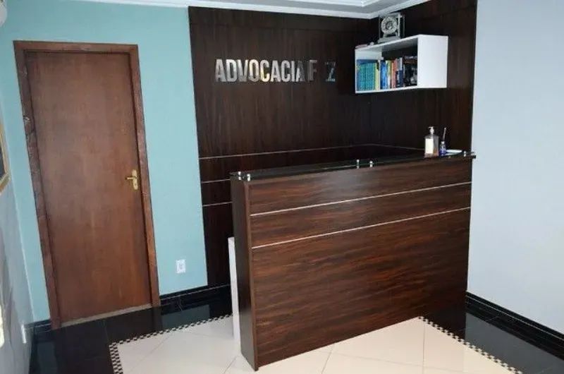 Ponto comercial para Locação Centro, Sorocaba- SP - Foto 9