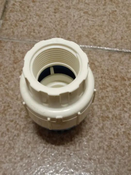 Vendo funcionando perfeitamente  - Foto 3