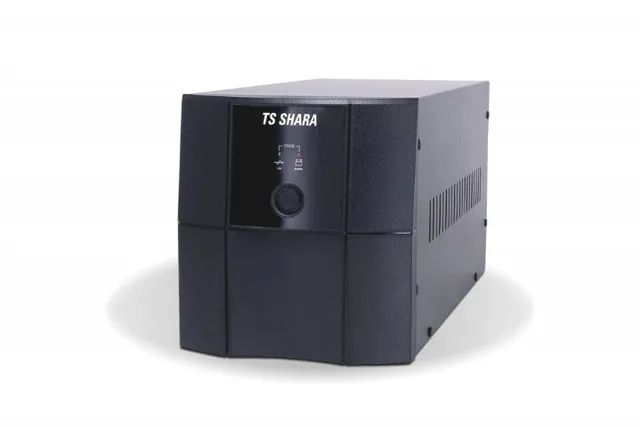 nobreak UPS senoidal universal 2200VA tsshara 4420  2.2KVa