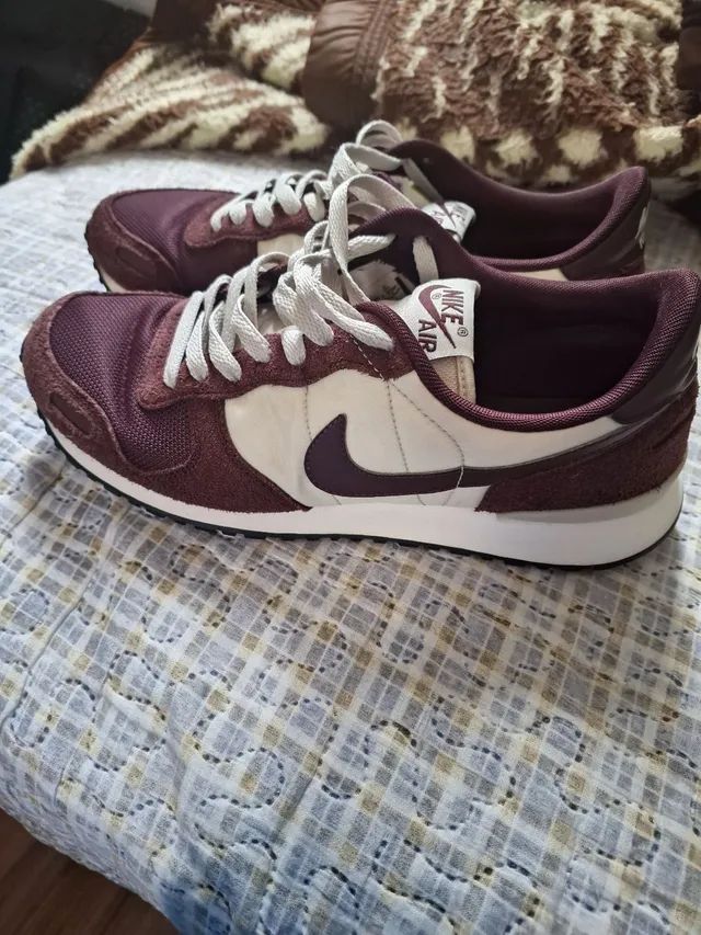 Nike air vortex original Calcados Vila Paulista Guarulhos 1267100387 OLX