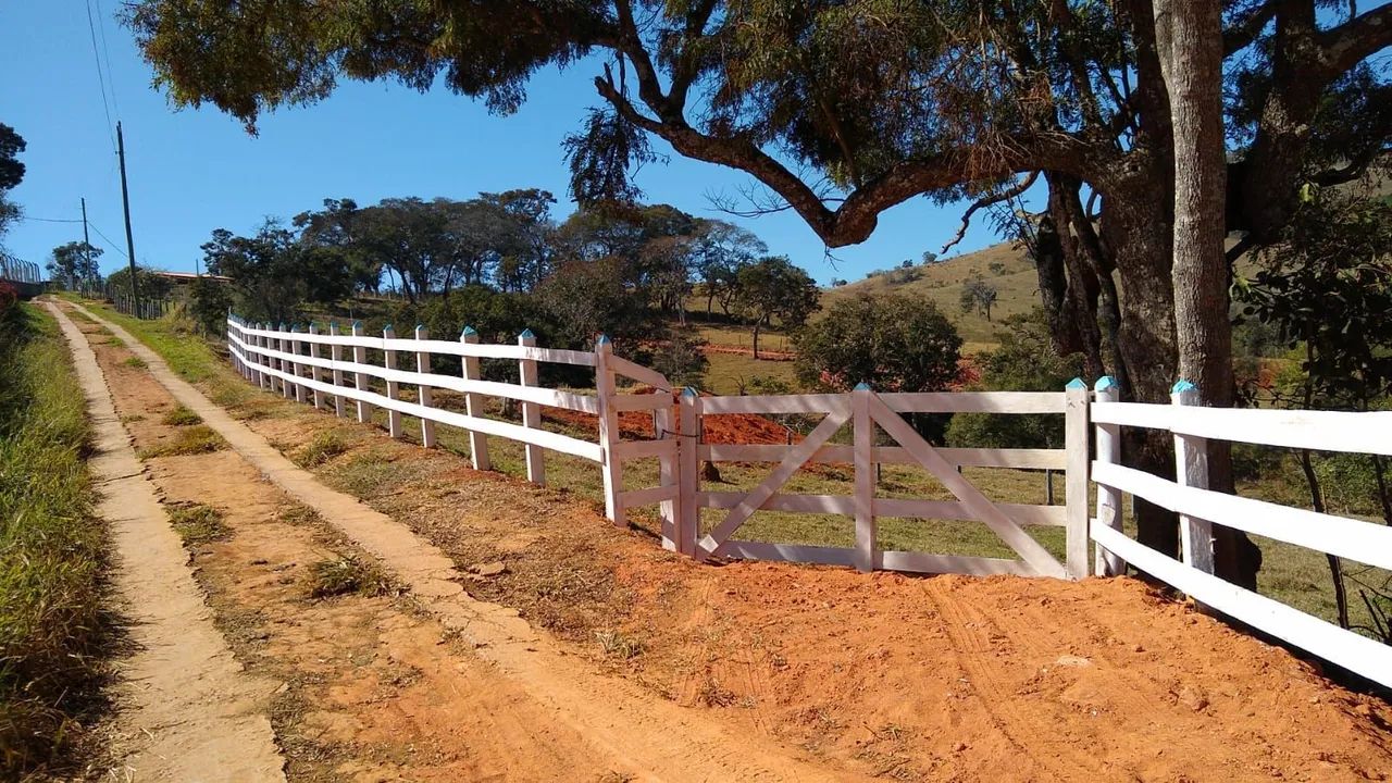 foto - São Lourenço - 