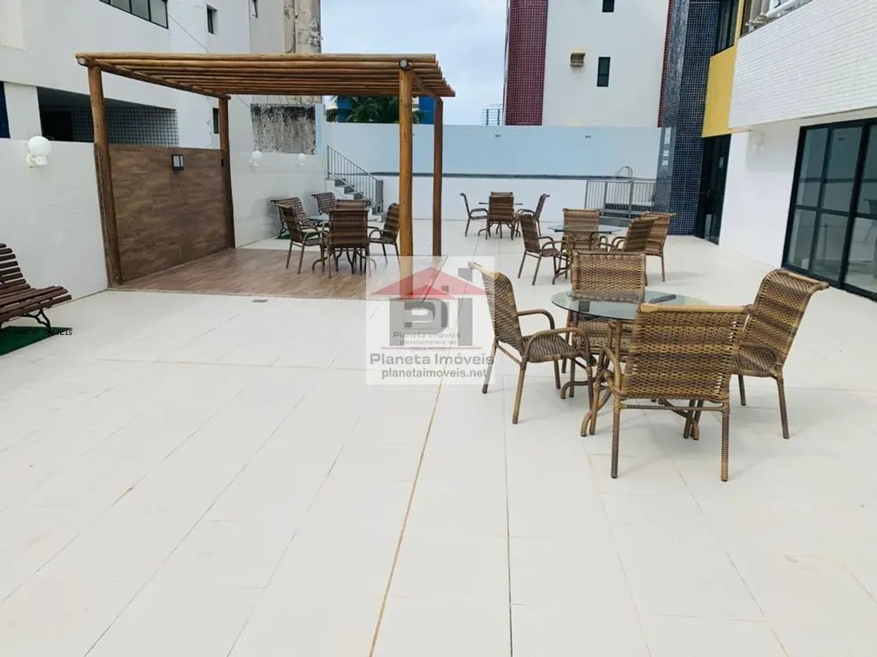 Apartamento 3 Quartos para Venda em Salvador, COSTA AZUL, 3 dormitórios, 1 suíte, 3 banhei - Foto 16