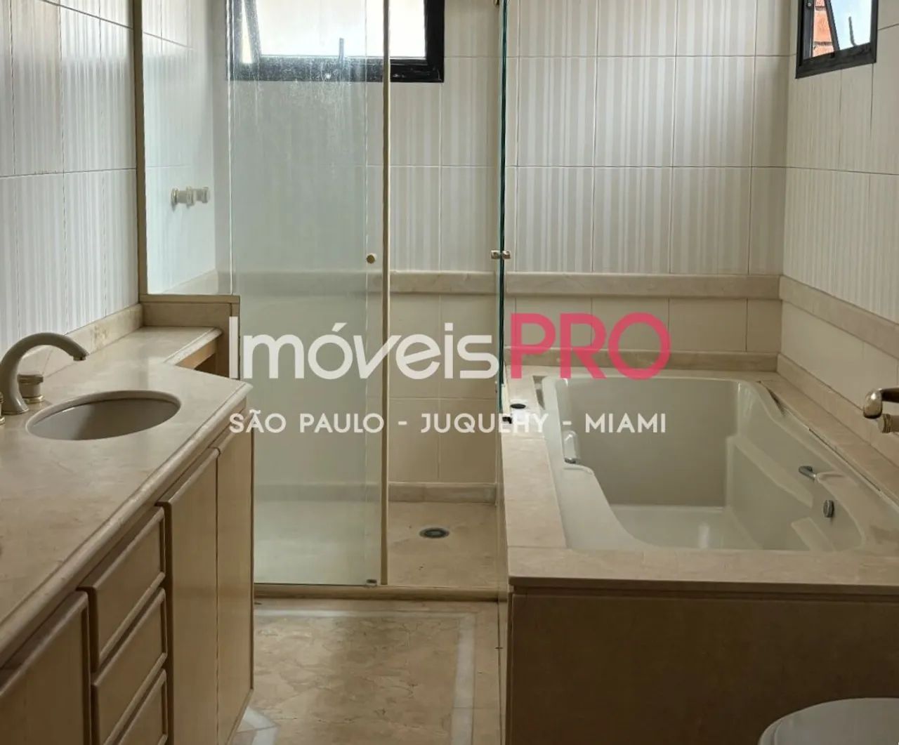 225m² em Moema Pássaros com 4 vagas. - Foto 9