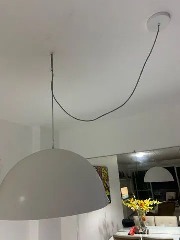 Lustre