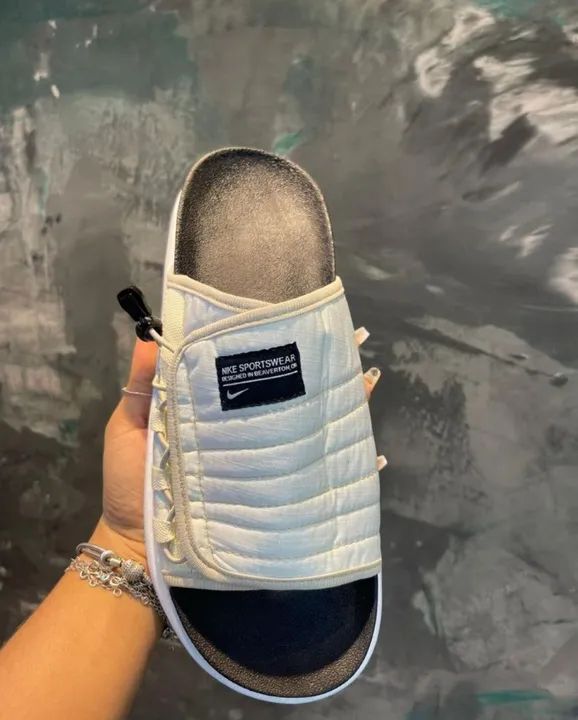 Sandália Nike  - Foto 2