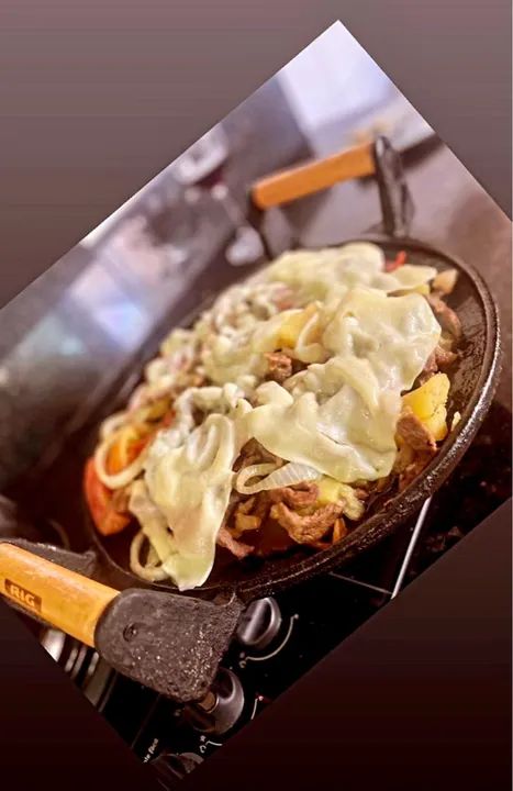 Chapas de ferro vários modelos a partir de R$149,90 - Foto 4