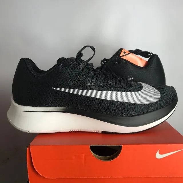 Tênis nike zoom fly