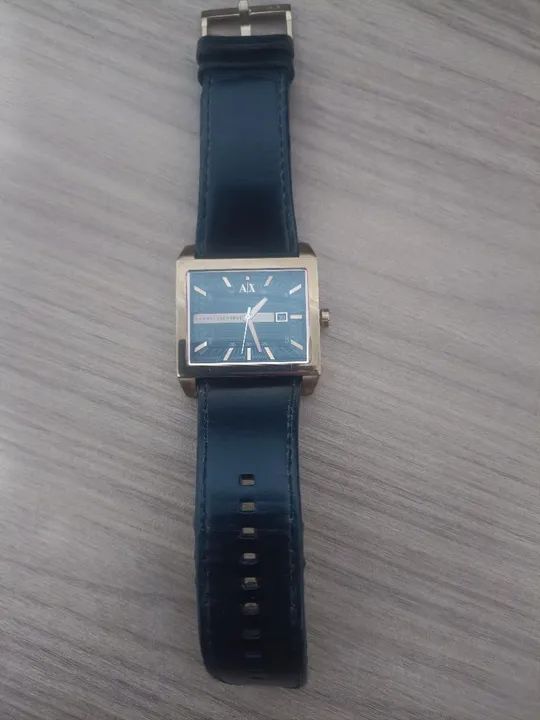 Relógio ARMANI EXCHANGE AX2207