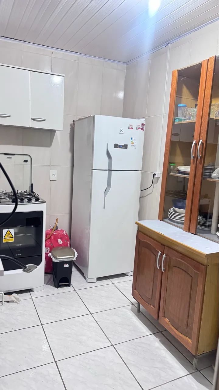 Casa temporada - praia Recreio - Foto 7