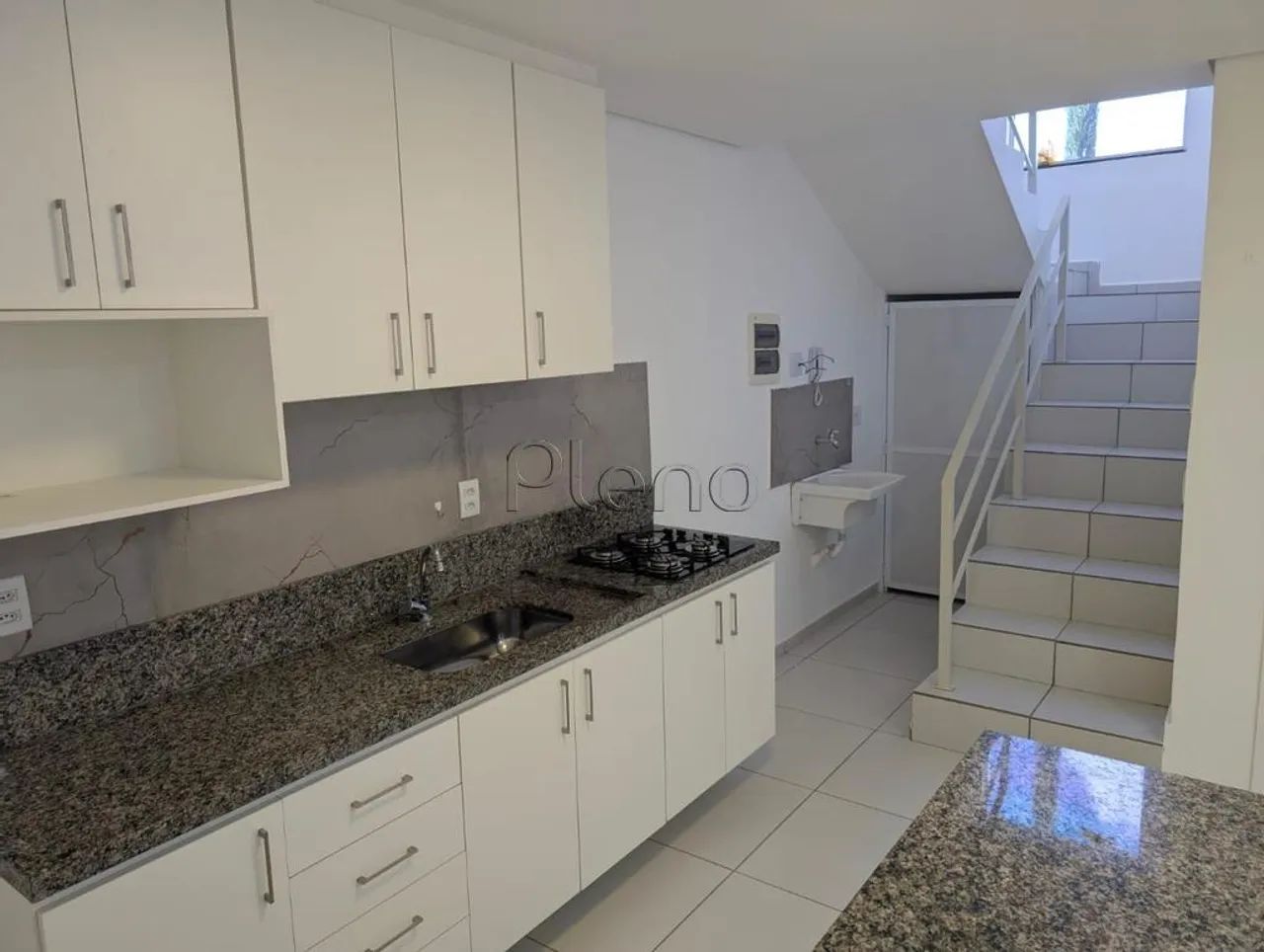 Apartamento para alugar em Louveira, Paiol Velho, com 2 quartos, com 85 m², Residencial Sa - Foto 5
